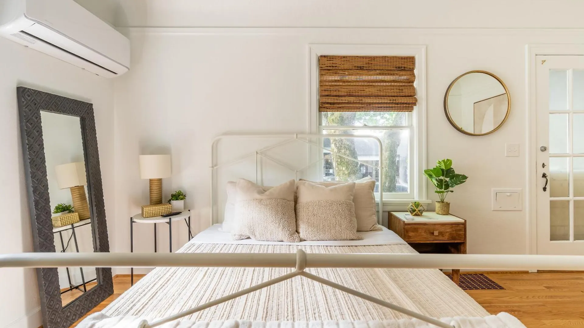 Apartment Stay Portland - Ladd'S Addition Bohemian Paradise - 95 Walkscore