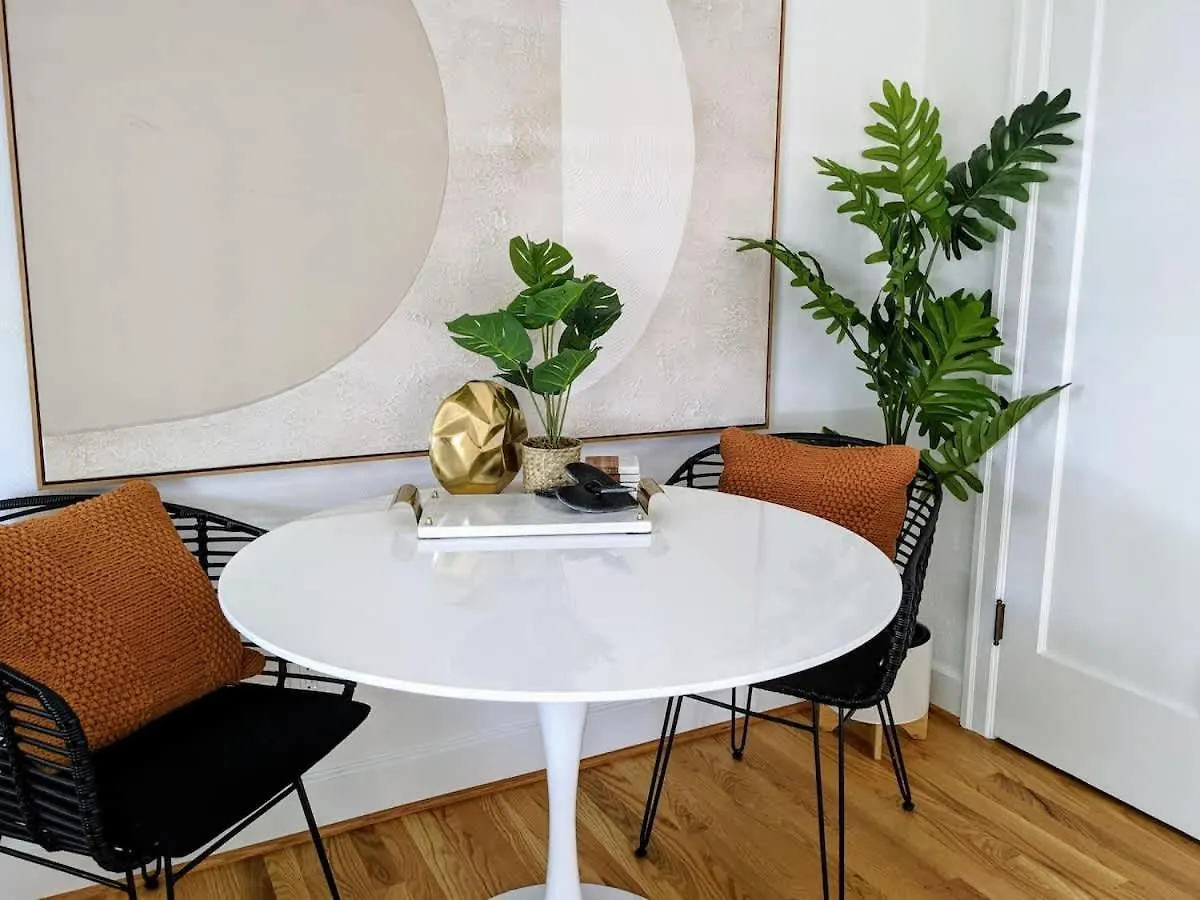 Stay Portland - Ladd'S Addition Bohemian Paradise - 95 Walkscore Apartment