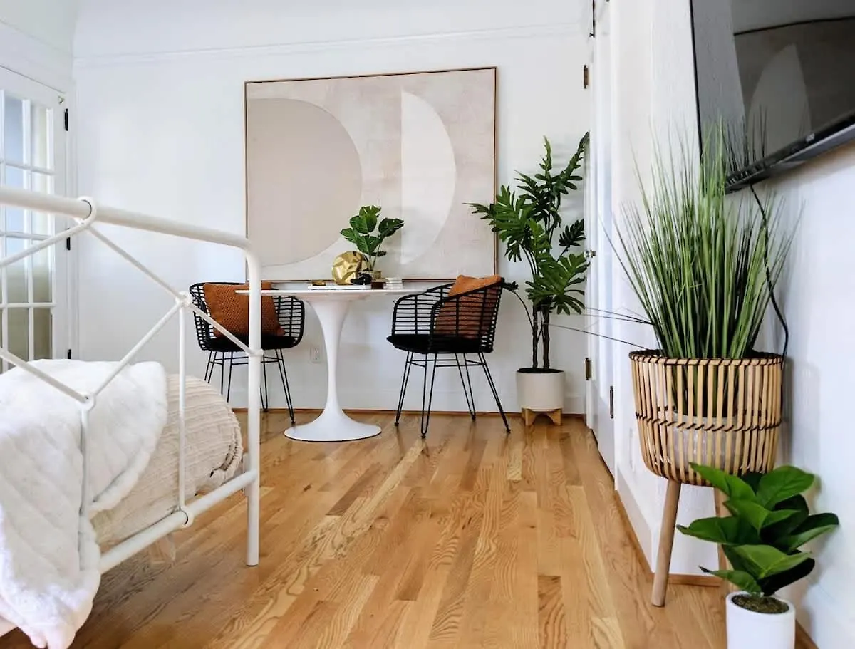 Apartment Stay Portland - Ladd'S Addition Bohemian Paradise - 95 Walkscore United States